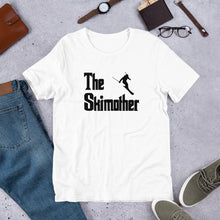 Load image into Gallery viewer, The Skimother Female T-Shirt