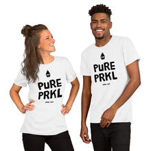 Load image into Gallery viewer, Pure PRKL Unisex T-Shirt