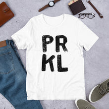 Load image into Gallery viewer, PRKL Unisex T-Shirt