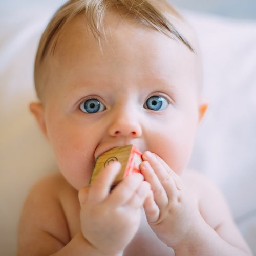 The incredible history of the Finnish baby box