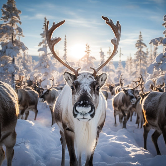 13 Fun Finnish Facts You Probably Don't Know