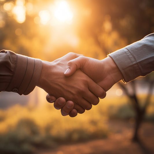Finnish honesty explored: The myths and the facts
