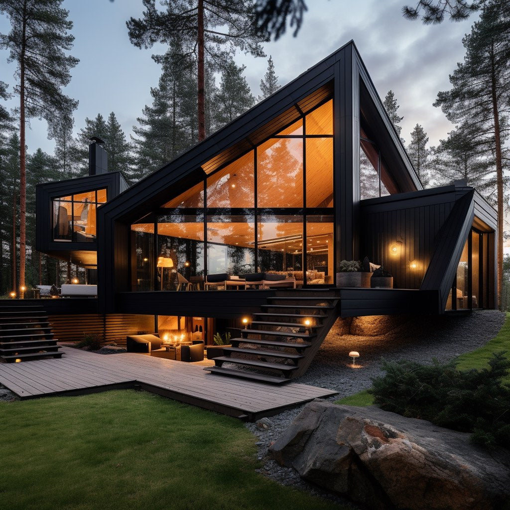 What Finns Miss About Finland When Living Abroad