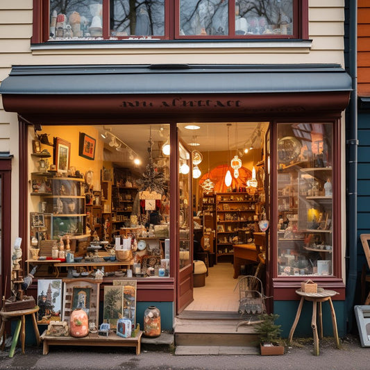 Finntastic! 5 best stores to buy Finnish products online