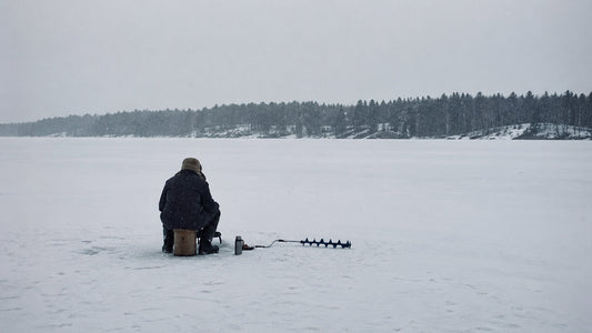 What Does Sisu Mean in Finnish?