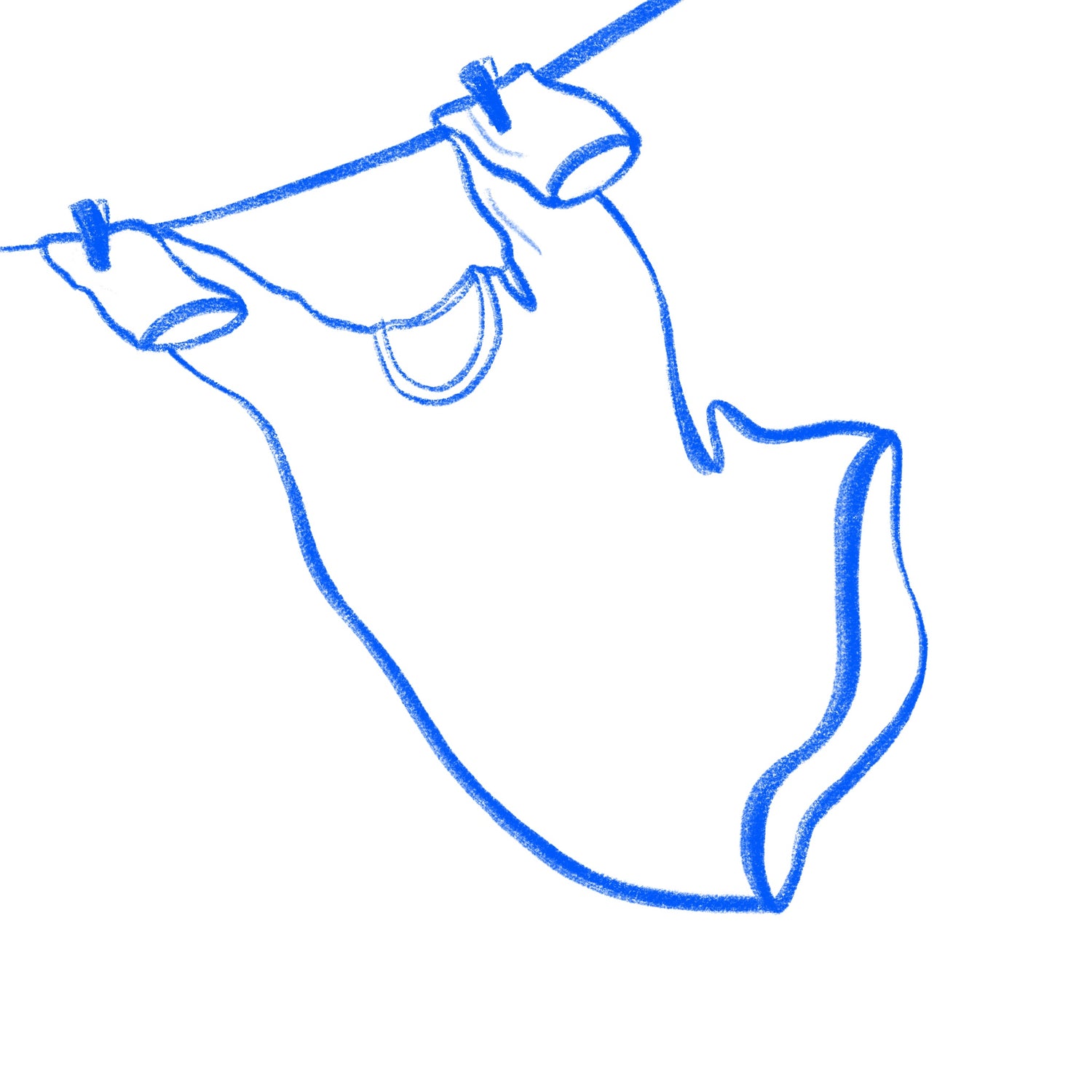 Long Sleeve T-shirts