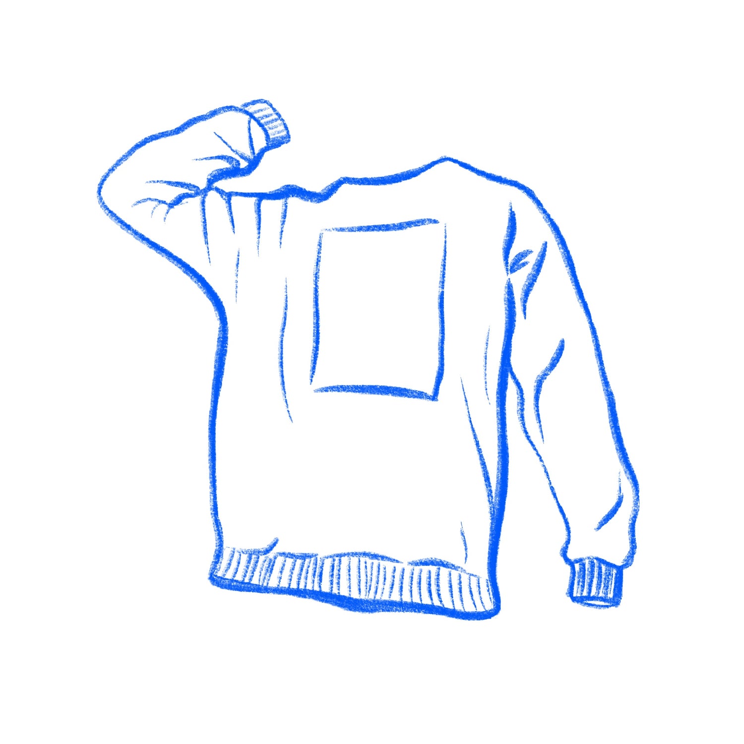 Finnish Sweatshirts