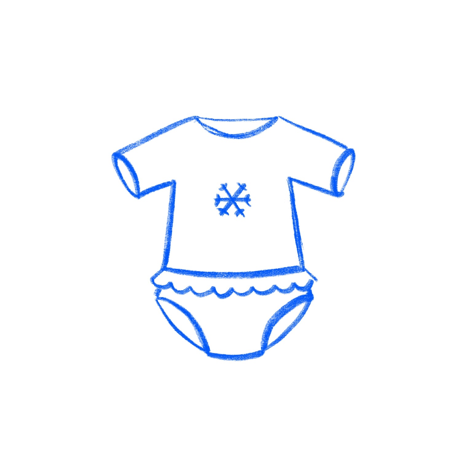 baby clothes