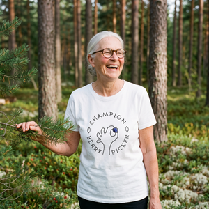 Finnish Nature