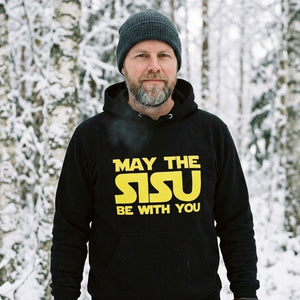 Sisu