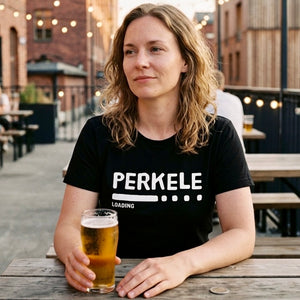 Perkele