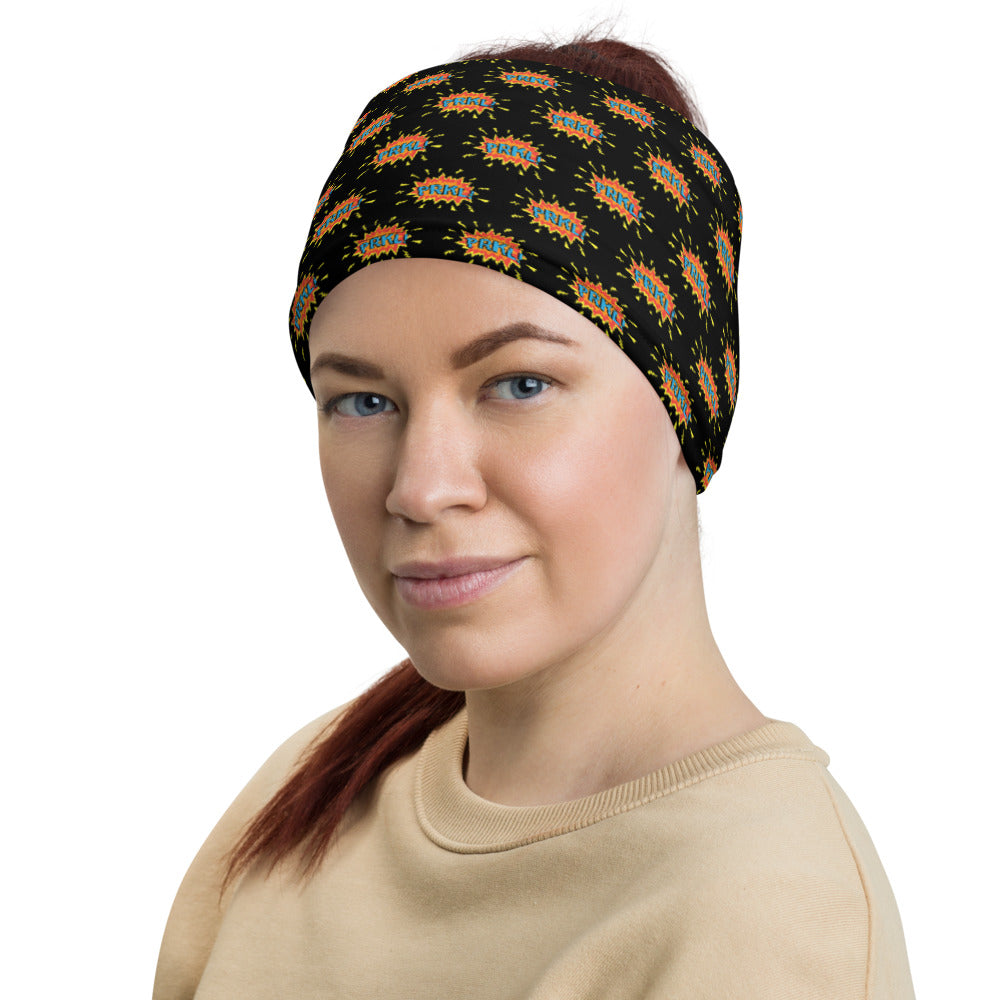 PRKL bang Face Covering Finnish Language Face Mask - Very Finnish Problems official face mask