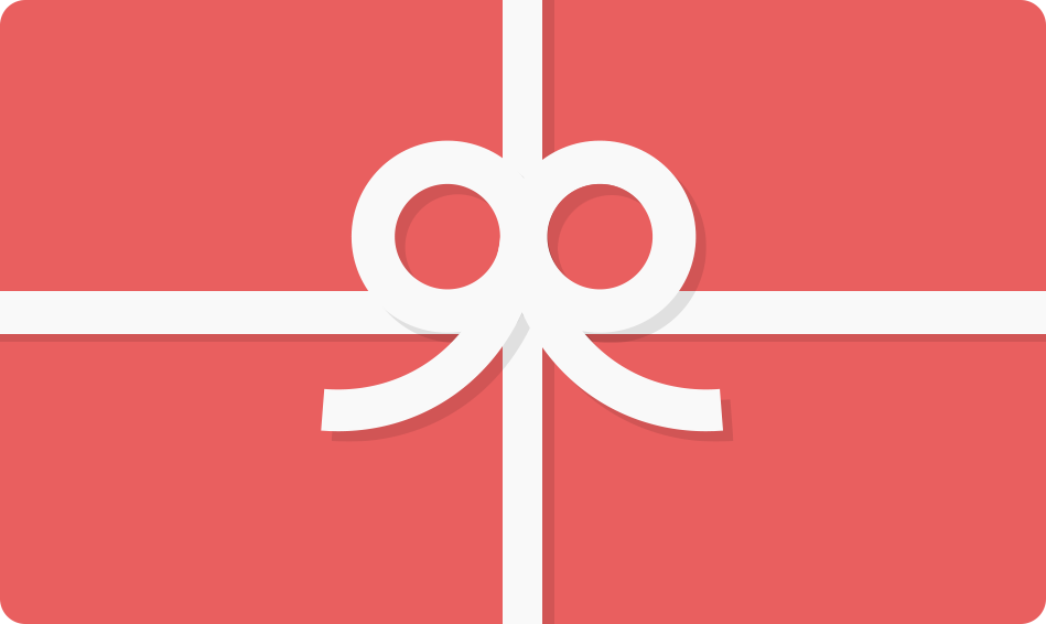 Very Finnish Problems Gift Card - Very Finnish Problems official gift card