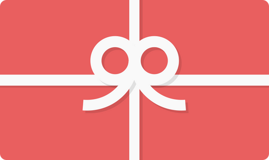 Very Finnish Problems Gift Card - Very Finnish Problems official gift card