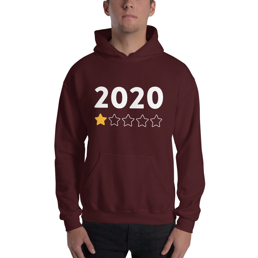 2020 rating Finnish Humour Hoodie - alternate view - Very Finnish Problems