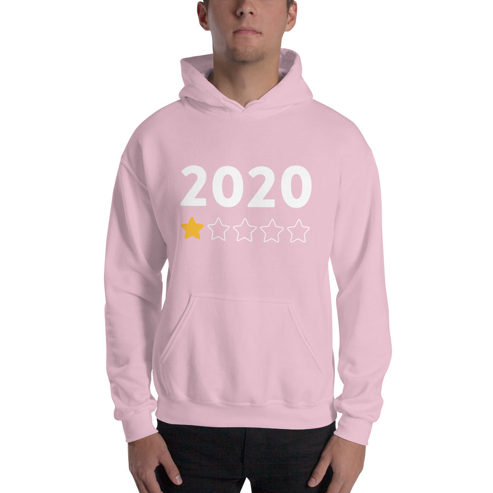 2020 rating Finnish Humour Hoodie - Finnish hoodie from Very Finnish Problems