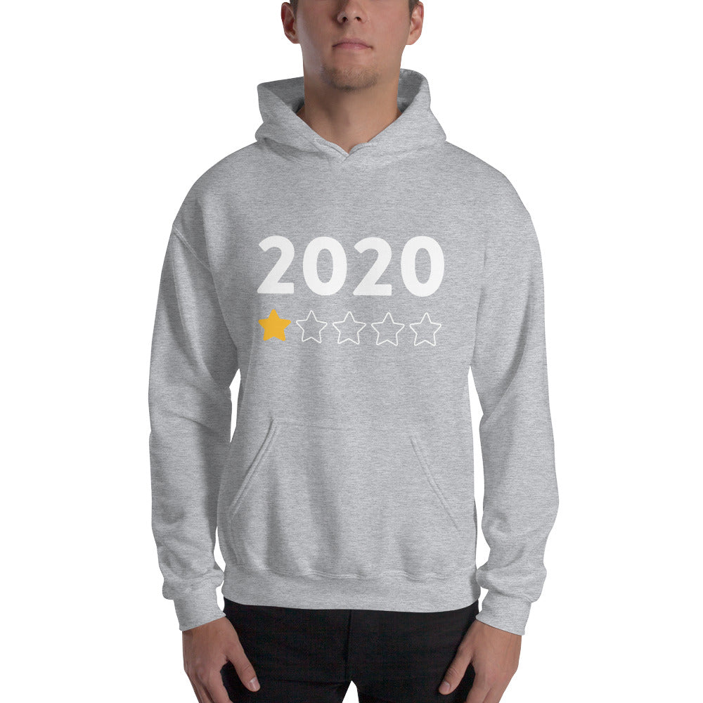 2020 rating Finnish Humour Hoodie - Finnish hoodie from Very Finnish Problems