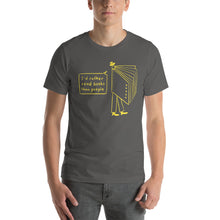 Load image into Gallery viewer, Read people Unisex T-Shirt
