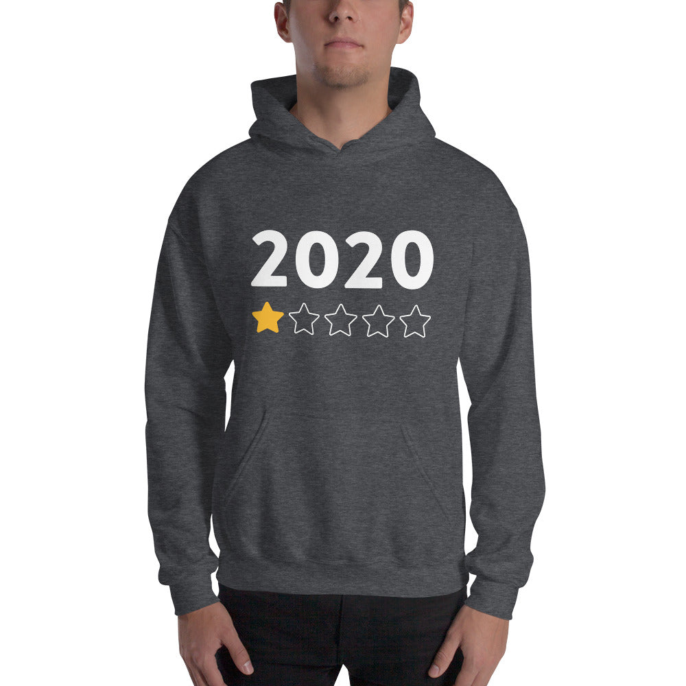 2020 rating Finnish Humour Hoodie - Finnish hoodie from Very Finnish Problems