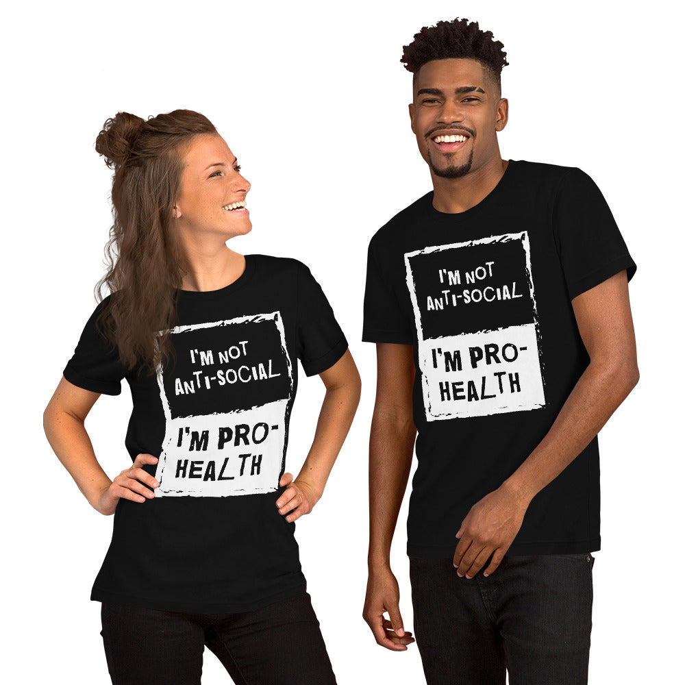 Pro-health Finnish Lifestyle T-Shirt - Very Finnish Problems official t-shirt