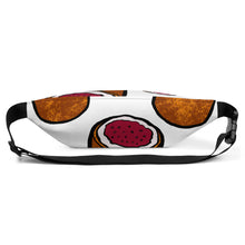 Load image into Gallery viewer, Runeberg Fanny Pack
