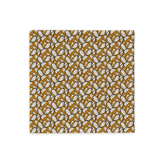 Karjalanpiirakka Pillow Case Finnish Food Pillow - Very Finnish Problems official pillow