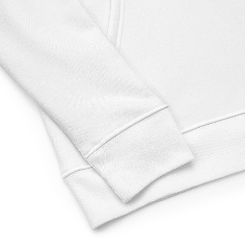 No niin essential eco Finnish Language Hoodie - Finnish hoodie from Very Finnish Problems