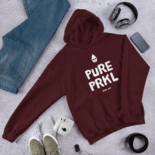 Load image into Gallery viewer, Pure PRKL Unisex Hoodie
