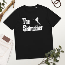 Load image into Gallery viewer, The Skimother organic cotton t-shirt
