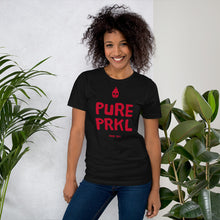 Load image into Gallery viewer, Pure PRKL Unisex T-Shirt
