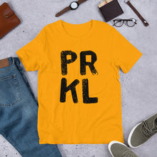 Load image into Gallery viewer, PRKL Unisex T-Shirt
