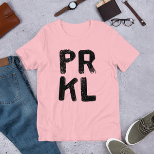 PRKL Unisex T-Shirt