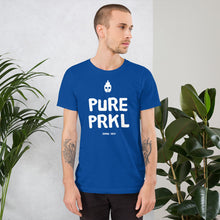 Load image into Gallery viewer, Pure PRKL Unisex T-Shirt
