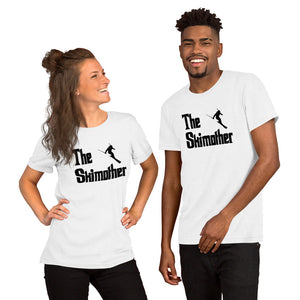 The Skimother Female T-Shirt