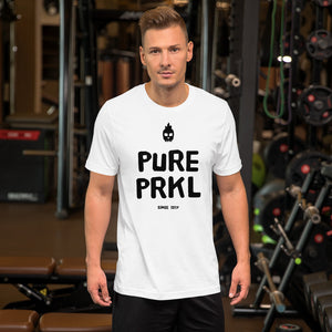 Pure PRKL Unisex T-Shirt